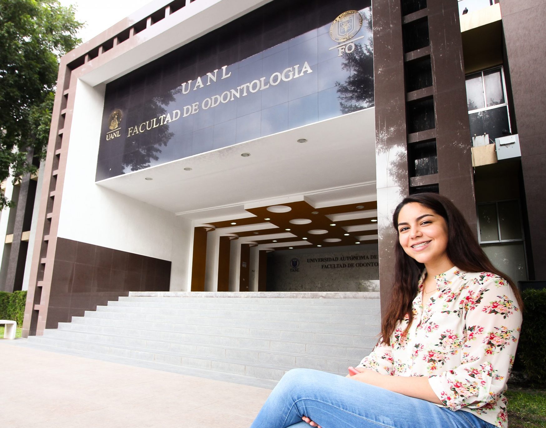 Procedimiento para inscripción estudiantes de primer ingreso